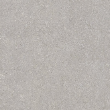 Керамогранит Peronda 34734 Ghent Grey/100X100X2/A/R 100x100