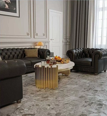 Керамогранит Cube Ceramica Stargazing 60x120