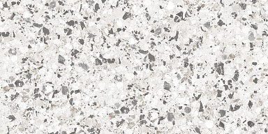 Керамогранит Cerdomus 108611 Neoclassica Aulite Lev Rect 60x120