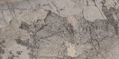 Керамогранит La Fabbrica Ceramiche 179075 Grey Lap 60x120
