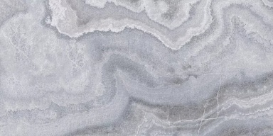 Керамогранит Art Ceramic Belfino Blue Glossy 60x120
