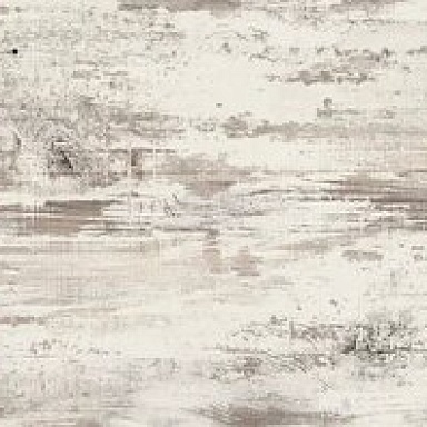 Rex Eurotile
