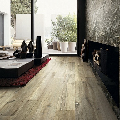 Prexious Rex Ceramiche