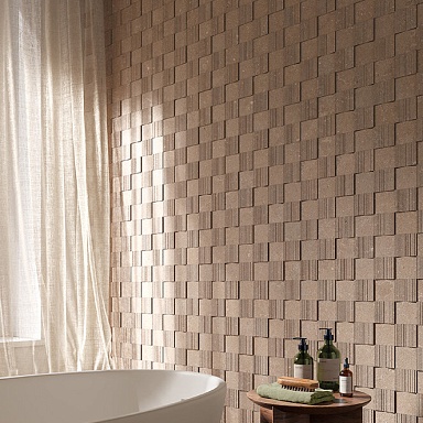 Pierre Vive Kronos Ceramiche