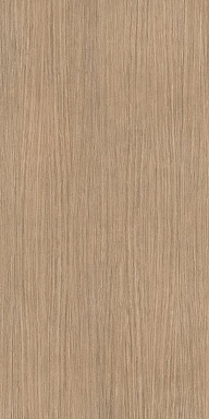 Керамогранит Casa Dolce Casa 774864 Nature Mood Plank 01 Comfort 6mm 120x240