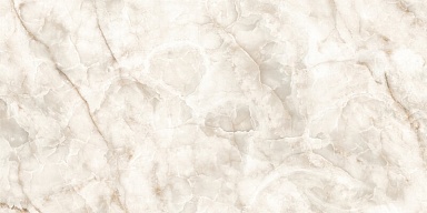 Керамогранит Duna Selena Beige Satin 60x120