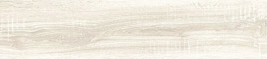 Керамогранит Alma Ceramica GFA92AMD04R Almond 200x900x9