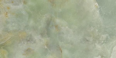 Керамогранит ITT Ceramic Onix Jade Polished Lux Rect. 60x120