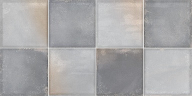 Плитка New Trend WT36SPO55 Superior Vintage 300x600x9