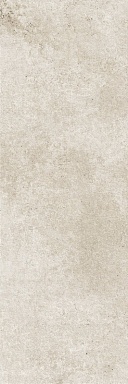 Плитка Venis V1440171 Baltimore Beige 33,3x100
