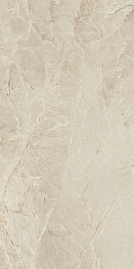 Керамогранит Benadresa Majestic Cream Silky Matt 60x120