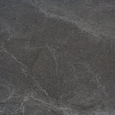 Керамогранит Peronda 30101 Lucca Anth SF/90X90/R 90x90