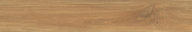 Керамогранит Gresse GRS11-13S Ajanta Iroko 120x20