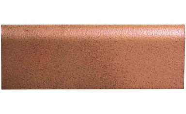 Gresmanc Rodapie Rodamanto Плинтус 0400221 8.6x31x1.3