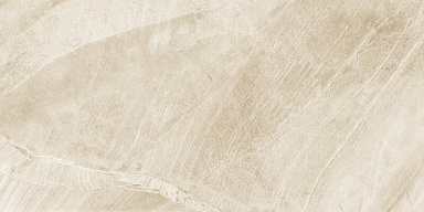 Керамогранит Delacora D120202M Rock Sand карвинг 600x1200x9.5
