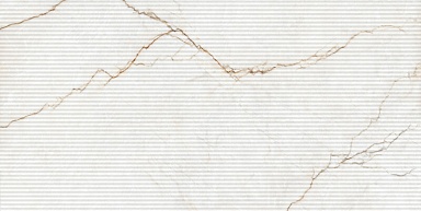 Плитка Eurotile Kali Beige Mat Line 30x60