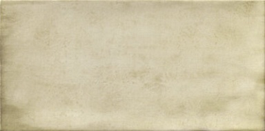 Плитка Mainzu PT02254 Treviso Blanco 10х20
