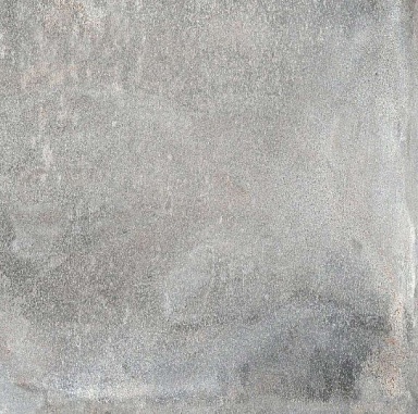 Керамогранит Grespania 82T135P Toledo Aluminio 60x60