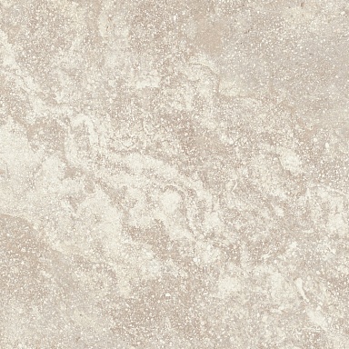 Керамогранит Cersanit A17916 Avalon бежевый 42x42