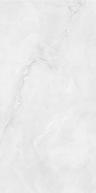 Керамогранит FMAX F918Y30309 Snow Mountain Stone Mat 90x180