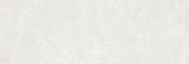 Плитка Peronda 34763 Ground White/33,3X100/R 33,3x100