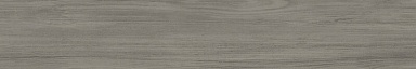 Керамогранит Artkera Group GP20120FIN25 Finewood Graphite матовый 200x1200x9