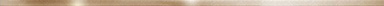 Alma Ceramica BWM71MET808 бордюр Metallic Glossy Gold 12*740*9