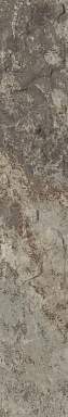 Клинкерная плитка Paradyz Ardis Light Elewacja Struktura Mat 40x6,6