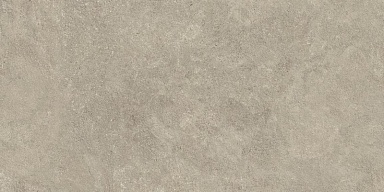 Керамогранит Atlas Concorde Italy AYCF Boost Icor Oyster Outdoor 20mm 60x120