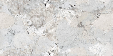 Керамогранит Ocean-Ceramic Infinity Esplandor Ice Shiny Sugar 60x120