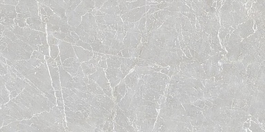 Керамогранит Duna Eternal Grigio Carving 60x120