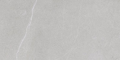 Керамогранит Березакерамика Modus GP grey 600х300