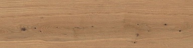Керамогранит Atlas Concorde Italy AX4D Log Deep Oak Forest Outdoor 20mm 30x120