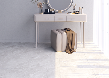 Керамогранит Persepolis Tile 6FML2255 Torento Porcelain Grey Matt Rect 60х60