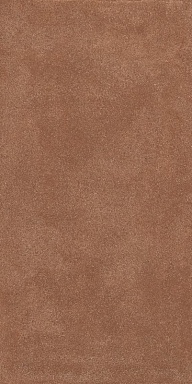 Керамогранит Casa Dolce Casa 781492 Sensi Terre Mattone Grana Grip Ret 60x120