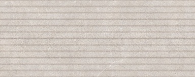 Декор Porcelanosa 100330300 Savannah Caliza Deco 59,6x150