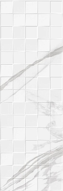 Плитка Eurotile 682 Insomnia Relief 29,5х89,5
