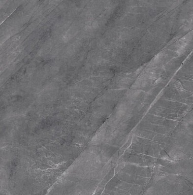 Керамогранит Realistik Nature Pulpis Dark Grey 60x60