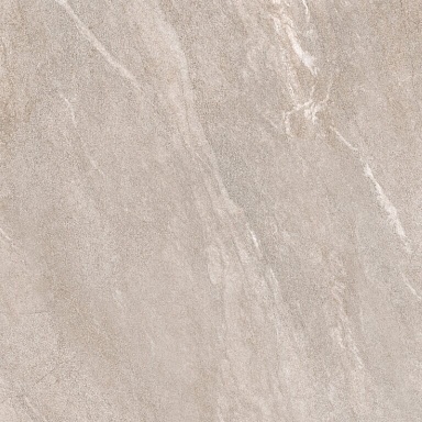 Керамогранит Alma Ceramica GFU04ANG04R Angara матовый 600x600x9,5