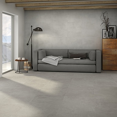Metropoli Porcelanicos HDC