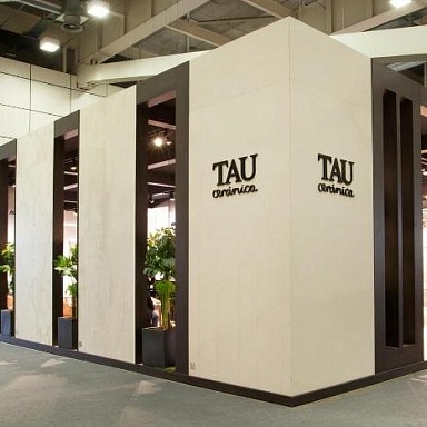 Paloma Stone Tau Ceramica