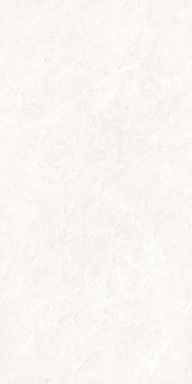 Керамогранит Artcer 2187 Flurry Bianco Feel Infinity Matt 120x60