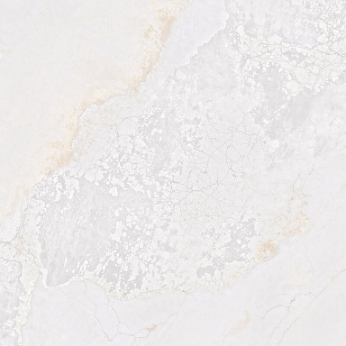 Керамогранит Fanal Planet Soft Metal White 90x90