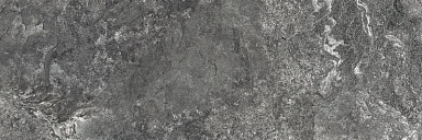 Плитка Alma Ceramica TWU3090LAN70R Land матовая 300x900x8.5