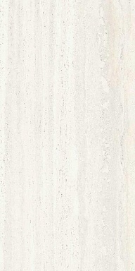 Керамогранит ABK PF60014601 Sensi Roma White Nat Ret 80x160