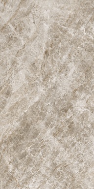 Керамогранит Cerim 784530 Iconic Life Opal Yamuna Matte 30x60