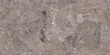 Керамогранит Art Ceramic Danir Mud Glossy 60x120