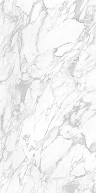 Керамогранит Gracia Ceramica 010400001373 Platinum white PG 11 60х120