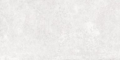 Керамогранит Peronda 27399 Grunge White AS/60X120/C/R