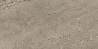 Керамогранит Атлас Конкорд Россия 610010002711 Forte dei Marmi Mystic Grey Rett 80x160